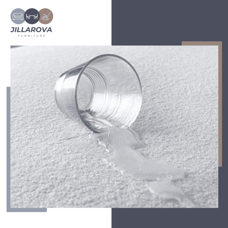 Mattress Protector Waterproof