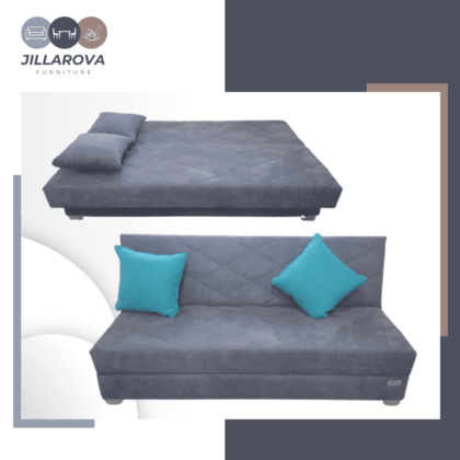 Jilla Sofa Bed