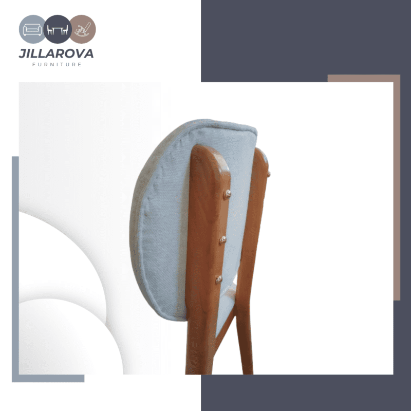 Jilla Chair