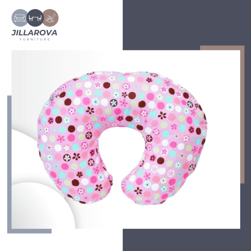 Breastfeeding Waist Cushion